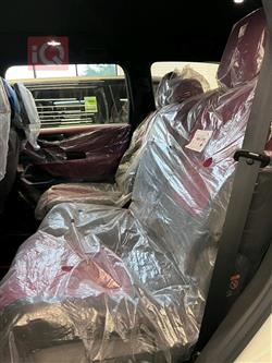 نيسان باترول